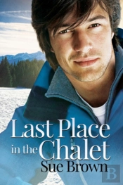 Last Place In The Chalet