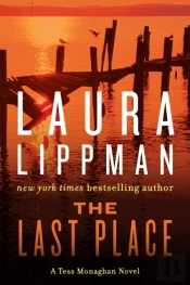 Last Place