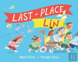 Last-Place Lin