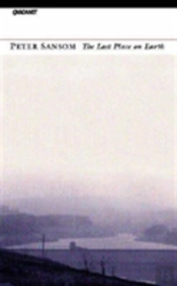 Bertrand.pt - Last Place On Earth