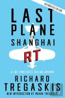 Last Plane To Shanghai
