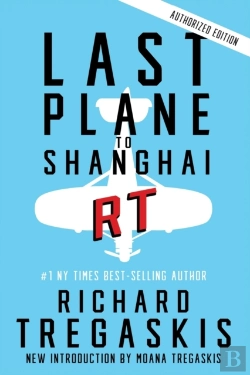 Bertrand.pt - Last Plane To Shanghai