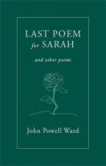 Last Poem For Sarah