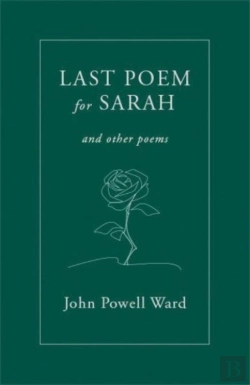 Bertrand.pt - Last Poem For Sarah