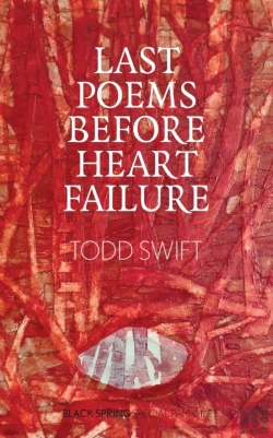 Bertrand.pt - Last Poems Before Heart Failure