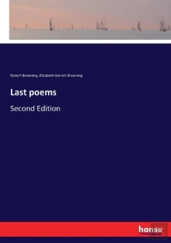 Bertrand.pt - Last Poems