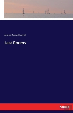 Bertrand.pt - Last Poems