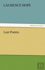 Last Poems