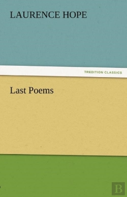 Bertrand.pt - Last Poems
