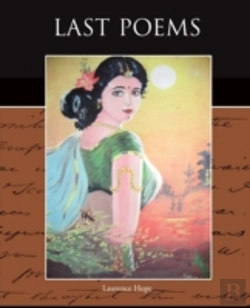 Bertrand.pt - Last Poems
