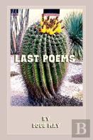Last Poems