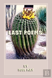 Last Poems