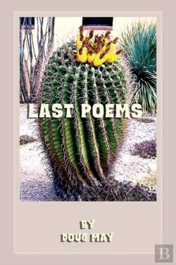 Bertrand.pt - Last Poems