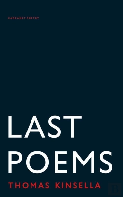 Bertrand.pt - Last Poems