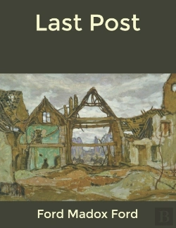 Bertrand.pt - Last Post