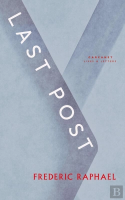 Bertrand.pt - Last Post