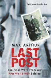 Last Post