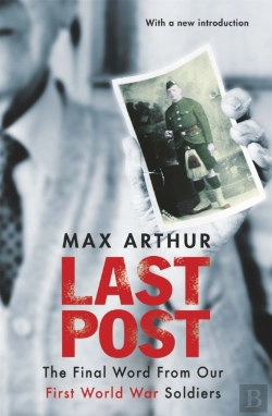 Bertrand.pt - Last Post