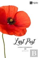 Last Post