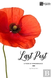 Last Post