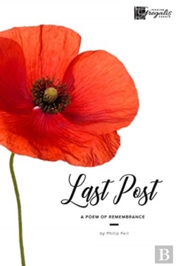 Bertrand.pt - Last Post