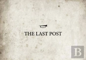 Last Post