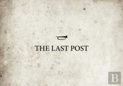 Bertrand.pt - Last Post