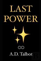 Last Power