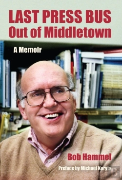 Bertrand.pt - Last Press Bus Out Of Middletown