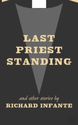 Bertrand.pt - Last Priest Standing And Other Stories