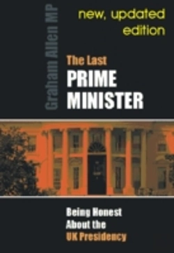 Bertrand.pt - Last Prime Minister