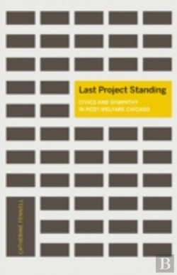 Bertrand.pt - Last Project Standing
