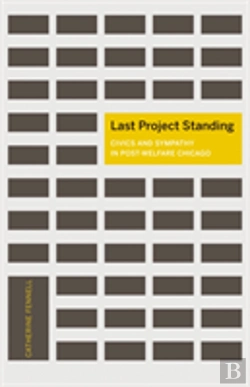 Bertrand.pt - Last Project Standing