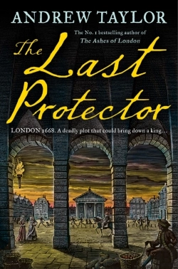 Bertrand.pt - Last Protector