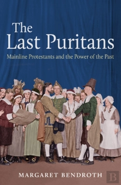 Bertrand.pt - Last Puritans