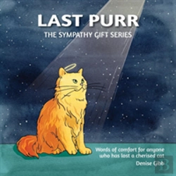 Bertrand.pt - Last Purr