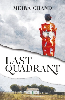 Bertrand.pt - Last Quadrant