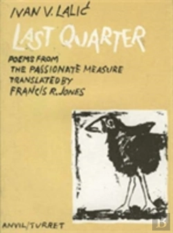 Bertrand.pt - Last Quarter
