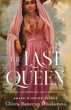 Bertrand.pt - Last Queen