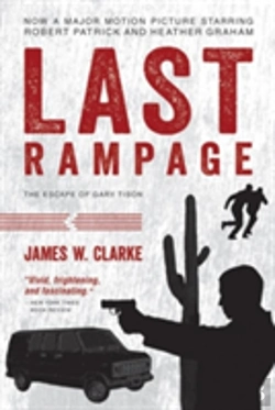 Bertrand.pt - Last Rampage