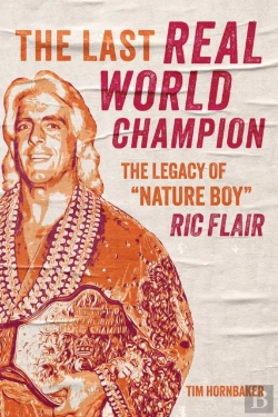 Bertrand.pt - Last Real World Champion