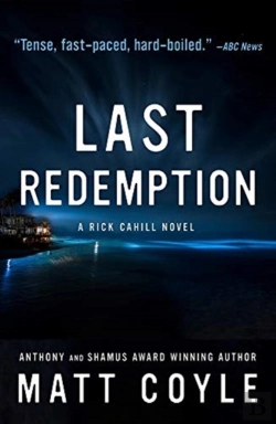 Bertrand.pt - Last Redemption