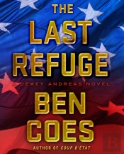 Last Refuge