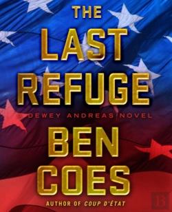 Bertrand.pt - Last Refuge
