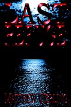 Bertrand.pt - Last Refuge