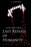 Last Refuge Of Humanity