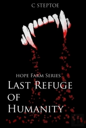 Last Refuge Of Humanity