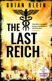 Last Reich