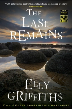 Bertrand.pt - Last Remains