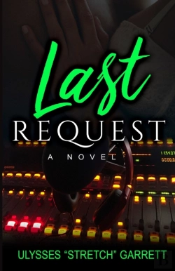 Bertrand.pt - Last Request